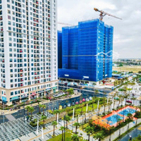Bán Căn Hộ 3 Phòng Ngủfpt Plaza 3, Giá Siêu Hời 3,1 Tỷ, Diện Tích 74M2, View Biển