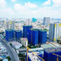 Bcons Plaza 2 Phòng Ngủgiá Chỉ 1,76 Tỷ Bao Full Sang Tên Công Chứng Ngay