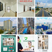 Bcons Plaza 2 Phòng Ngủgiá Chỉ 1,76 Tỷ Bao Full Sang Tên Công Chứng Ngay