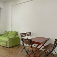 Bán Căn 68M2 Mizuki Park View Kênh Đào Mát Mẻ Có Ban Công