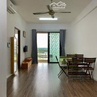 Bán Căn 68M2 Mizuki Park View Kênh Đào Mát Mẻ Có Ban Công