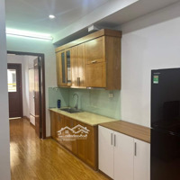 Hiếm Có Khó Tìm! Bán Nhanh Căn Hộ 42M2 Tại Khu Đô Thị Đại Thanh, 1.65 Tỷ, Bc Đn Đẹp, Thoáng