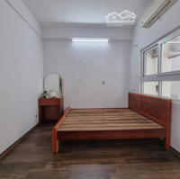 Hiếm Có Khó Tìm! Bán Nhanh Căn Hộ 42M2 Tại Khu Đô Thị Đại Thanh, 1.65 Tỷ, Bc Đn Đẹp, Thoáng