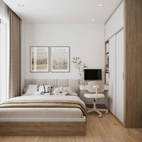 Bán Căn Hộ 2 Ngủ 75M2 Chung Cư K35 Tân Mai, Tòa No2, Căn Hộ Góc, View Đẹp Full Nội Thất 0962 552279