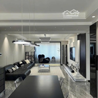 Bán Căn Hộ 2 Ngủ 75M2 Chung Cư K35 Tân Mai, Tòa No2, Căn Hộ Góc, View Đẹp Full Nội Thất 0962 552279