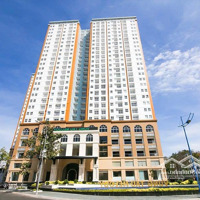 Bán Căn 2 Phòng 74M2 Vũng Tàu Melody, Giá Bán 3 Tỷ . Full Nội Thất. Lh Em Yến 0792366350