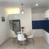 Bán Căn 2 Phòng 74M2 Vũng Tàu Melody, Giá Bán 3 Tỷ . Full Nội Thất. Lh Em Yến 0792366350