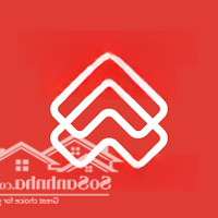 Bán 3 Phòng Ngủcăn Hộ Cc 504 Nguyễn Tất Thành, P18, Quận 4