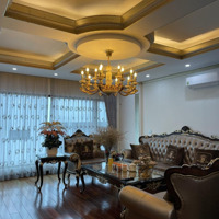 Đẳng Cấp Đại Gia - View Vincom Phạm Ngọc Thạch - Oto Kinh Doanh - 100M2 X 7 Tầng Thang Máy - 30 Tỷ