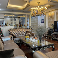 Đẳng Cấp Đại Gia - View Vincom Phạm Ngọc Thạch - Oto Kinh Doanh - 100M2 X 7 Tầng Thang Máy - 30 Tỷ