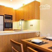 Bán Nhà Phố Tô Ngọc Vân, Apartment, 170M2, 10T,Mặt Tiền8M, Ô Tô, Dòng Tiền 5.4 Tỷ/Năm, Hoàn Công