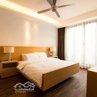 Bán Nhà Phố Tô Ngọc Vân, Apartment, 170M2, 10T,Mặt Tiền8M, Ô Tô, Dòng Tiền 5.4 Tỷ/Năm, Hoàn Công