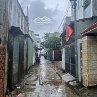 Nhỉnh 3 Tỷ X Có Ngay Nhà Kiệt 5 Phòng Trọ Full Ngay K234 Điện Biên Phủ