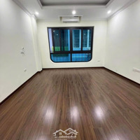 Siêu Hot Chính Chủ Bán Nhà Ai Phụng Châu, Chương Mỹ - Vị Trí Đẹp, Giác Thực Tốt