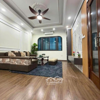 Siêu Hot Chính Chủ Bán Nhà Ai Phụng Châu, Chương Mỹ - Vị Trí Đẹp, Giác Thực Tốt