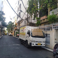 Hẻm 25 Cửu Long - Tân Bình, Dt: Ngang 9.5M Cực Hiếm, Công Nhận 103M2, Giá Bán Chỉ 16.5 Tỷ