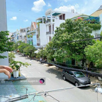 Hẻm Vip 90 Trần Văn Ơn - Phường Tân Sơn Nhì Dt: 4X16M ( 2 Lầu Sân Thượng ) Giá Bán 9 Tỷ Thương Lương