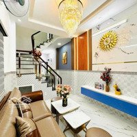 Bán Nhà Riêng Tại Tam Bình, Hiệp Binh Phước , Thủ Đức, Hcm, 60M2
