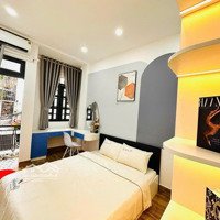 Bán Nhà Riêng Tại Tam Bình, Hiệp Binh Phước , Thủ Đức, Hcm, 60M2