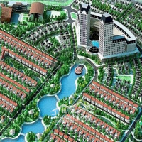 Bán Nhanh Căn Biệt Thự Đơn Lập Vườn Cam 240M2, Giá Bán 26 Tỷ. Liên Hệ E Cường 0971797288