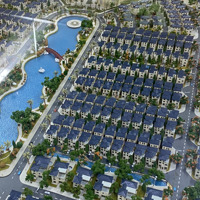 Bán Nhanh Căn Biệt Thự Đơn Lập Vườn Cam 240M2, Giá Bán 26 Tỷ. Liên Hệ E Cường 0971797288