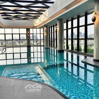Mua Bán - Ký Gửi Biệt Thự - Shophouse - Shoptel Sonasea Vân Đồn