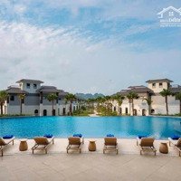 Mua Bán - Ký Gửi Biệt Thự - Shophouse - Shoptel Sonasea Vân Đồn