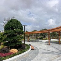 Cắt Lỗ Sâu Khu Sunpark Giá Bán 4,65 Tỷ Và Khu Nikko Giá Bán 4,9 Tỷ Bao Thuế Phí Sang Tên
