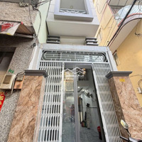 31_ Hàng Mới Ra Lò Mặt Tiền Kinh Doanh Vip Q11