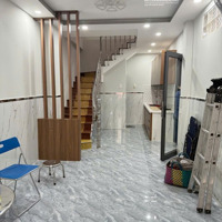 31_ Hàng Mới Ra Lò Mặt Tiền Kinh Doanh Vip Q11
