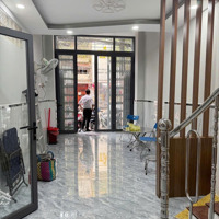 31_ Hàng Mới Ra Lò Mặt Tiền Kinh Doanh Vip Q11