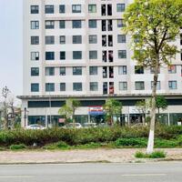 Cần bán gấp 72,5m2 đất đường Phạm Minh Nghĩa kđt Trần Hưng Đạo chỉ 4,2 tỷ