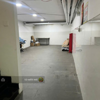 Tài Sản Dòng Tiền Siêu Hiếm !! Chdv Cao Cấp Hầm 7Tầng(5X25M) Thảo Điền,Hđt 80 Triệu/Th(5Năm)- Giá Bán 29 Tỷ