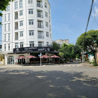 Bán Đất 2 Mặt Tiền Võ Như Hưng, 7,95 Tỷ, 91M2, Ngang 7M, Đẹp, Nhiều Tiện Ích