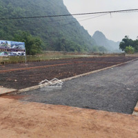 Cc Cần Bán Gấp 150M2 Đất Full Thổ Cư Sổ Đẹp, 950 Triệu Ô Tô Vào Đất,Mặt Tiền10 Mét, Cách Khu Du Lịch 3 Phút