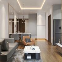 Cơ hội đầu tư vàng để sở hữu căn hộ 2PN, 76m2 view biển Mỹ Khê chỉ dưới 3tỷ Mia Center