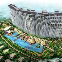 Căn Hộ 1 Phòng Ngủbán Tại The Maris Vũng Tàu, 3,2 Tỷ
