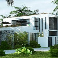 Căn Hộ 1 Phòng Ngủbán Tại The Maris Vũng Tàu, 3,2 Tỷ