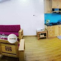 Cho Thuê Căn Hộ Chung Cư No1 Kđt Pháp Vân, Hoàng Liệt, Hoàng Mai Đủ Đồ Giá Bán 8 Triệu