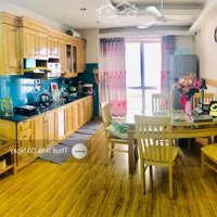 Cho Thuê Căn Hộ Chung Cư No1 Kđt Pháp Vân, Hoàng Liệt, Hoàng Mai Đủ Đồ Giá Bán 8 Triệu