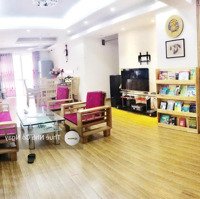 Cho Thuê Căn Hộ Chung Cư No1 Kđt Pháp Vân, Hoàng Liệt, Hoàng Mai Đủ Đồ Giá Bán 8 Triệu