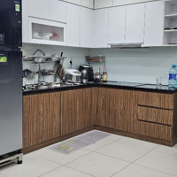 Cho Thuê Ch Phú Đông Premier 2 Phòng Ngủ 2 Vệ Sinh70M2 Nội Thất Cơ Bản.giá Thuê : 7,5 Triệu/Tháng.lh : 0906 028 988
