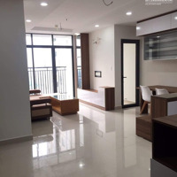 Cho Thuê Ch Phú Đông Premier 2 Phòng Ngủ 2 Vệ Sinh70M2 Nội Thất Cơ Bản.giá Thuê : 7,5 Triệu/Tháng.lh : 0906 028 988