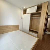 Cho Thuê Ch Phú Đông Premier 2 Phòng Ngủ 2 Vệ Sinh70M2 Nội Thất Cơ Bản.giá Thuê : 7,5 Triệu/Tháng.lh : 0906 028 988