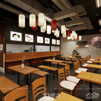 Cho Thuê Biệt Thự 200M2 Linh Đàm, Khu Vip Kinh Doanh Cafe, Nhà Hàng.
