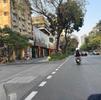 Cho Thuê Biệt Thự 200M2 Linh Đàm, Khu Vip Kinh Doanh Cafe, Nhà Hàng.