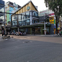 Cho Thuê Nhà Đường Lê Văn Thọ, Gần Ngã Ba Quang Trung + Lê Văn Thọ.