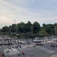 Cho Thuê Nhà Đường Lê Văn Thọ, Gần Ngã Ba Quang Trung + Lê Văn Thọ.