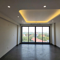 Cho Thuê 2 Căn Nhà 7 Tầng Tại Cầu Diễn, Thông Sàn, Thang Máy, Ô Tô Đỗ Cửa, Mới Tinh
