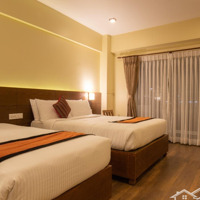 Cho Thuê Khách Sạn 5,5 Tầng Đường Lê Quang Đạo, Mỹ An, Ngũ Hành Sơn